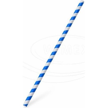 Wimex WI40703