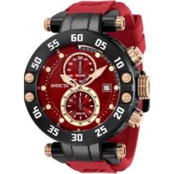 Image 1 of Invicta 34802