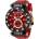 Invicta 34802