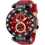 Invicta 34802 Часовници