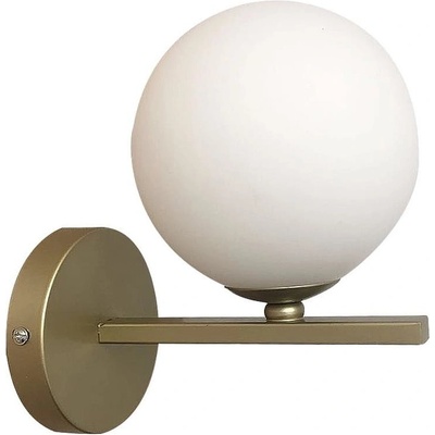 Candellux CA0220