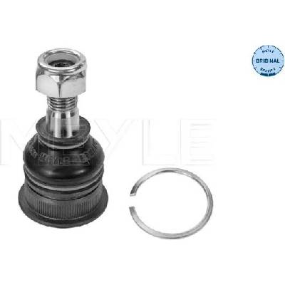 Podpora-/ Kloub MEYLE 36-16 010 0043 (36160100043)