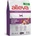 Alleva Equilibrium Adult Sensitive duck 10 kg