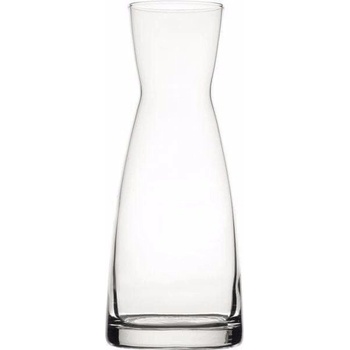 Ilios Karafa Ypsilon 250 ml 6x