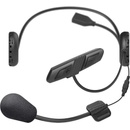 SENA 3S PLUS