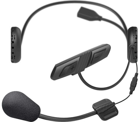 SENA 3S PLUS