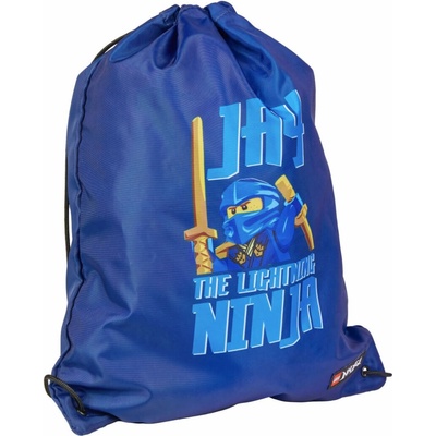 LEGO® NINJAGO® Jay