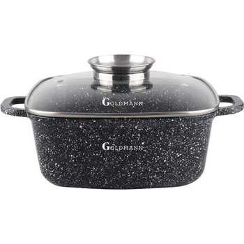 Goldmann 6.5 l GM-1228