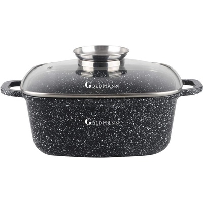 Goldmann 6.5 l GM-1228