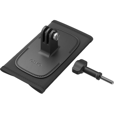 DJI Osmo Backpack Strap Mount CP.AS.AA000012.01