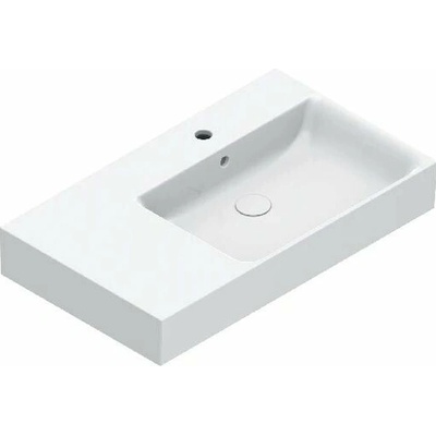 Catalano New Premium 0220831001