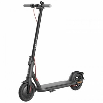 Image 1 of Xiaomi Electric Scooter 4 Lite (BHR7109EU)