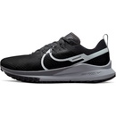 Nike Trailové topánky React Pegasus Trail 4 dj6158 001