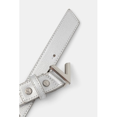 Valentino Bags Колан Valentino Bags (VCS1R456GN)