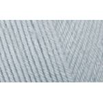 Himalaya Medical Baby 79226 Плетива прежда (79226-HIMALAYA)