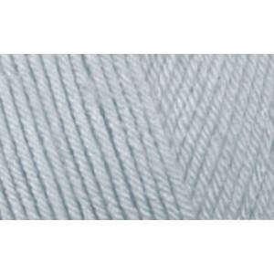 Himalaya Medical Baby 79226 Плетива прежда (79226-HIMALAYA)