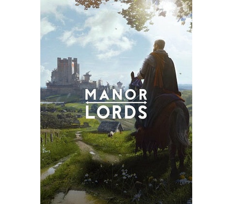 Manor Lords