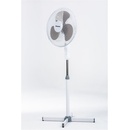 Ravanson WT-1040 S
