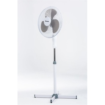 Ravanson WT-1040 S