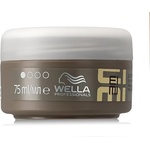 Wella EIMI Just Brilliant Shine Pomade 75 ml