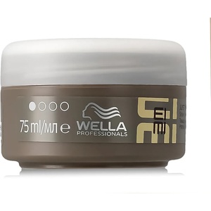 Wella EIMI Just Brilliant Shine Pomade 75 ml