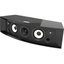 JBL L75ms
