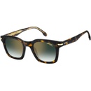 Carrera 365/S 086/D6