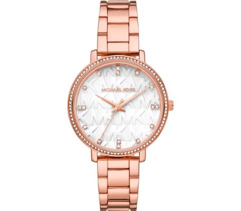 Michael Kors MK4594