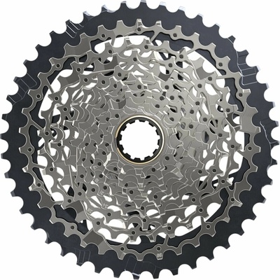 Sram Force XG-1270