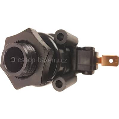 VÁGNER POOL, Pneumat spínací jednotka 16/4 A nedržící , vp-5206011 – Zbozi.Blesk.cz