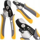 Powermat PM-STN-1T