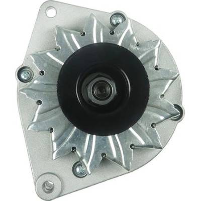 Alternátor AS-PL A0098