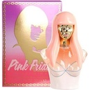 Nicki Minaj Pink Friday parfémovaná voda dámská 100 ml tester