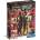 Clementoni - Puzzle Deadpool and Wolverine - 1 000 piese