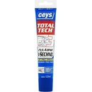 CEYS MS Tech Universal lepidlo 125g biely