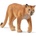 Schleich Фигурка Schleich Wild Life - Пума (14853-36457)