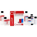 CINESTILL CS41 "Color Simplified" Quart Kit