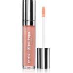 PUPA Miss Pupa блясък за устни цвят 102 - Sexy Skin 5ml