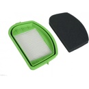 Rowenta ZR005701