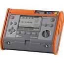 Sonel MRU-200GPS