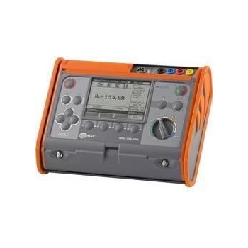 Sonel MRU-200GPS