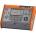 Sonel MRU-200GPS