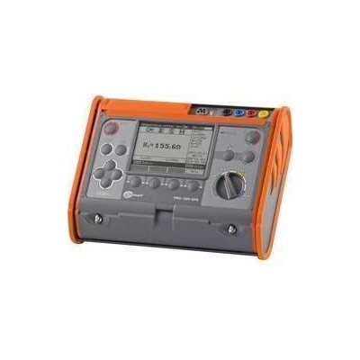 Sonel MRU-200GPS