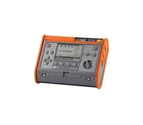 Sonel MRU-200GPS