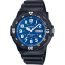Casio MRW-200H-2B2