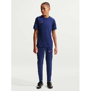 Nike Тениска k nk df acd25 top ss -pd - sportdepot - 24,62 лв