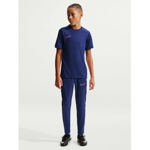 Nike Тениска k nk df acd25 top ss -pd - sportdepot - 26,38 лв