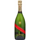 G.H. Mumm Cordon Rouge Brut 12% 0,75 l
