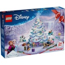 LEGO® Disney™ Frozen - Advent Calendar 2025 (43273)