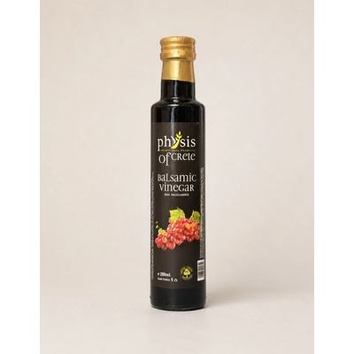 Ponti Balzamikový ocot 250 ml